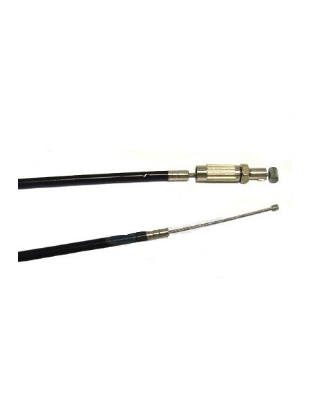 Gaswire Tomos A3/A35