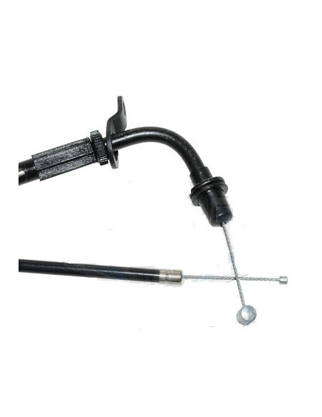 Gaswire Tomos A35 09-