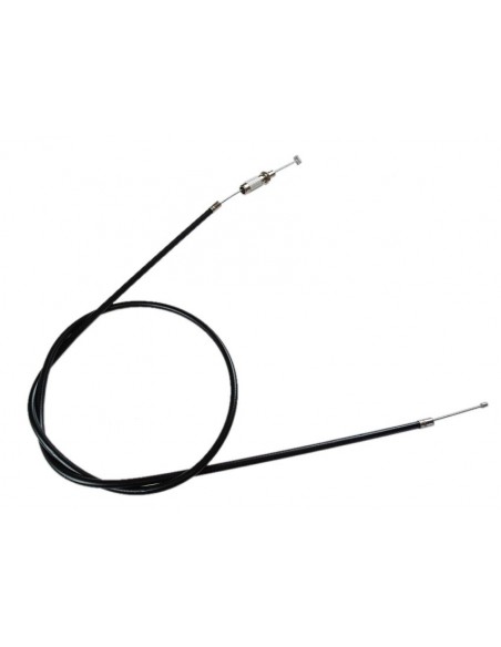 Gaswire STD MCB 1187 Transport Sachs