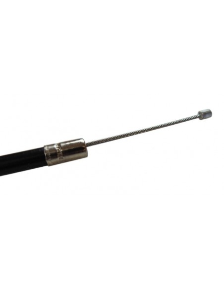 Gaswire STD MCB 1187 Transport Sachs