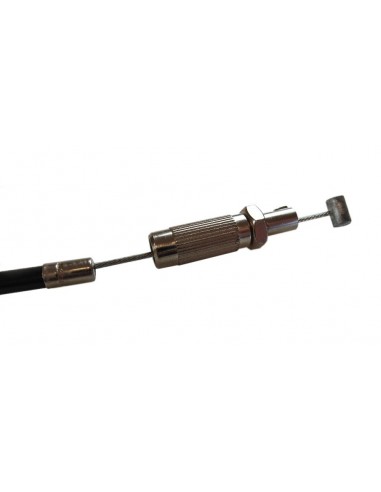 Gaswire STD MCB 1187 Transport Sachs