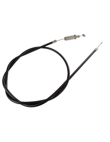 Gaswire Nyare mod Sachs Compact/Transport