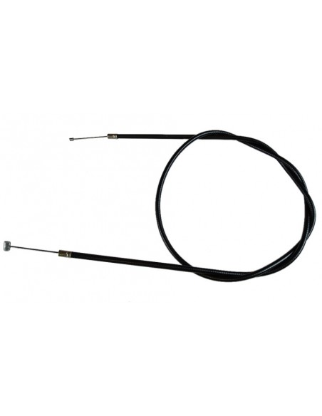 Gaswire Puch Dakota 3000/Monza/Nevada