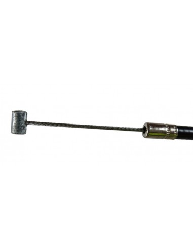 Gaswire Puch Dakota 3000/Monza/Nevada