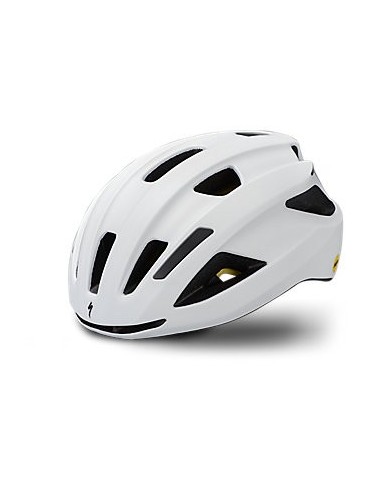 Specialized Align Mips M/L