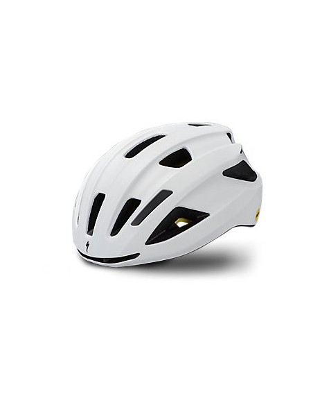 Specialized Align Mips XL