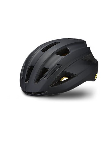 Specialized Align Mips M/L