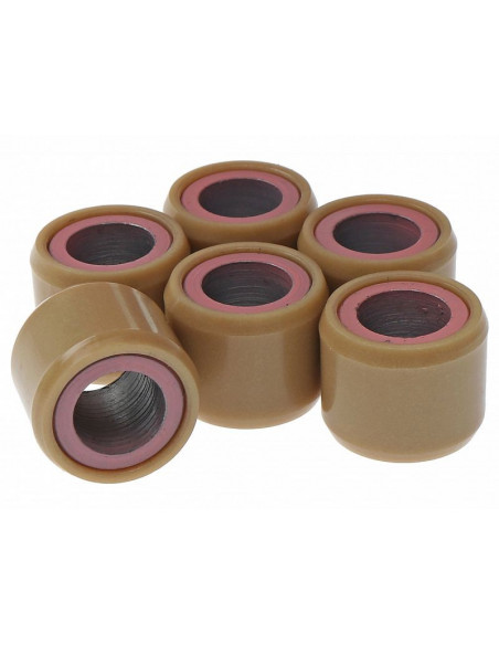 Variatorvikt 17X13,5