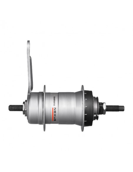 Baknav Shimano Nexus 3