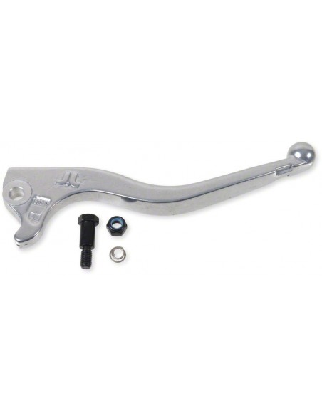 Derbi - Bromssgrepp (Original)