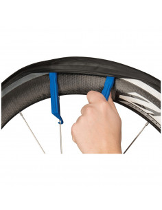 Däckavtagare TL-1.2C set med 3st förpackade 2