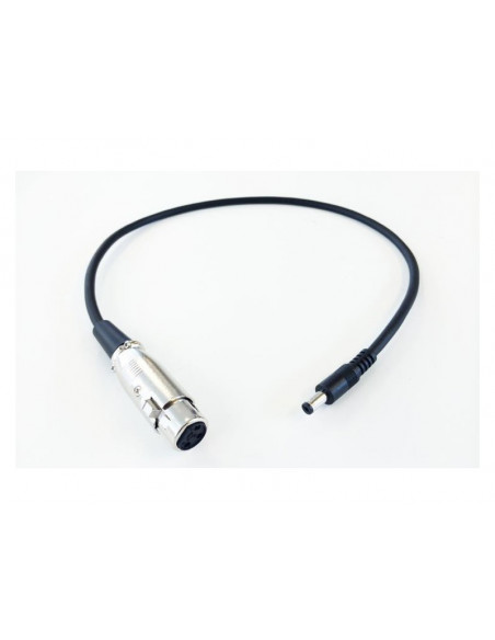 Adapterkabel Ecoride P11/P14