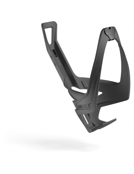 Flaskställ Elite Cannibal XC