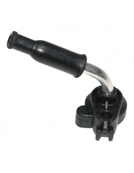 Förgasarlock PHBN 16