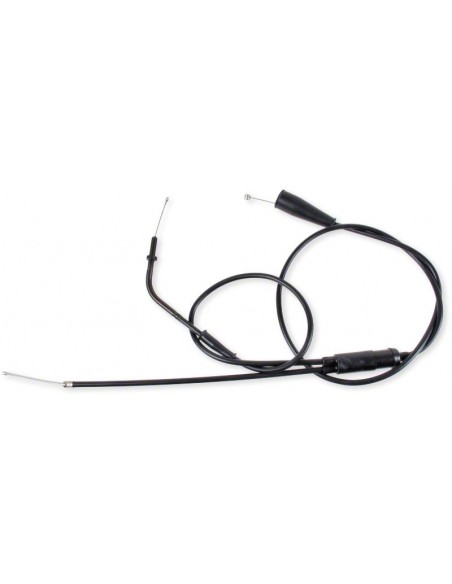 Gaskabel Aprilia, Derbi, Gilera