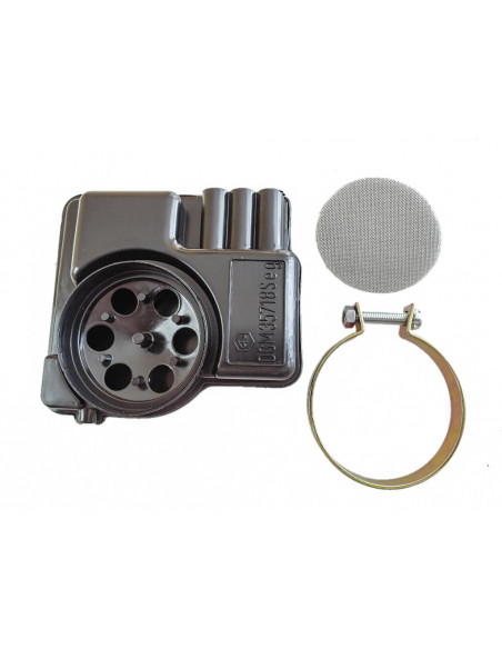 Luftfilter Vespa Ciao