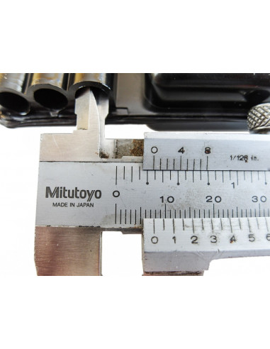 Luftfilter Vespa Ciao