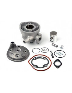 Airsal Cylinderkit (Sport) 70cc 2