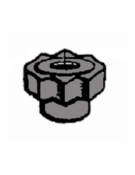 OkBaby Plastratt, BodyGuard