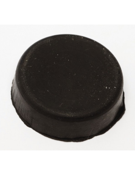 Tankgummi Yamaha FS1