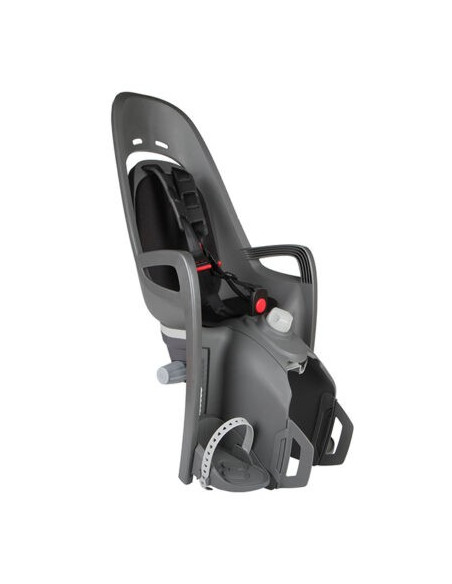 Hamax Zenith Relax, pakethållaradapter