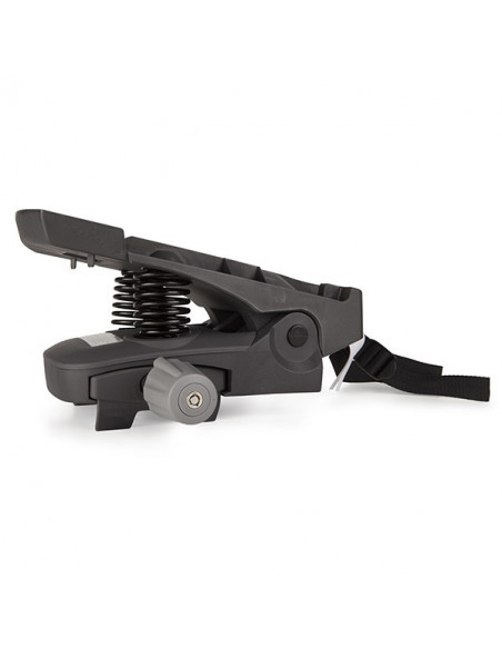 Hamax Caress adapter