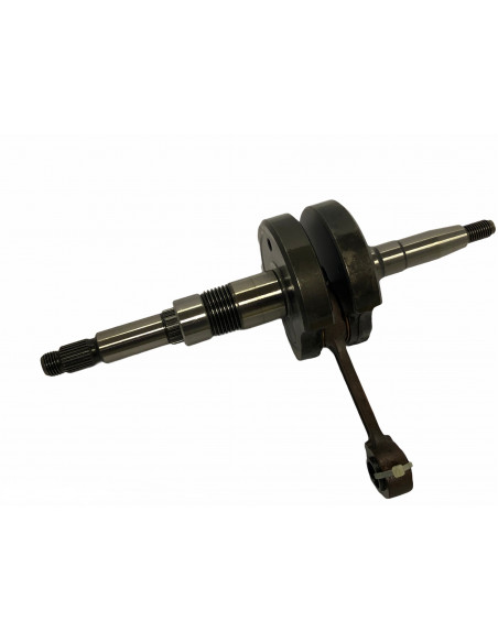 Vevparti Suzuki Katana R