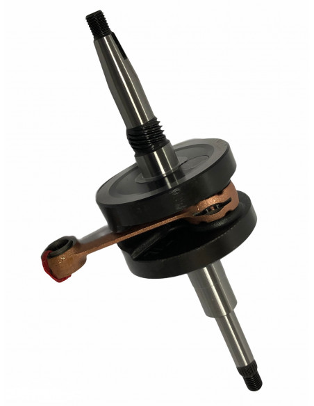 Vevparti Std Peugeot 2 T                         Speedf 1 & 2