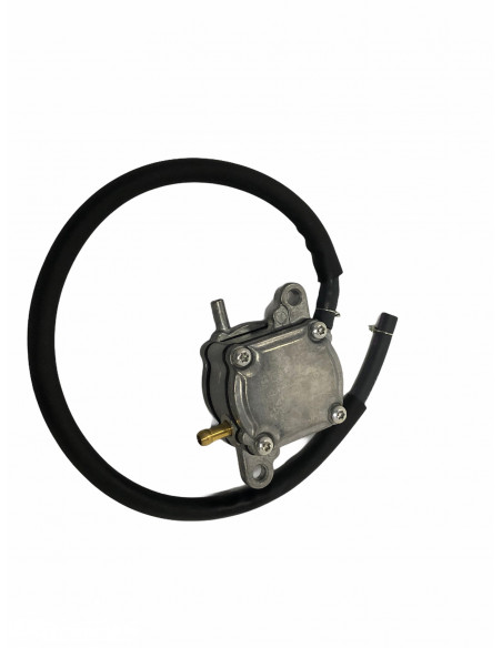 Bränslepump Sym Jet