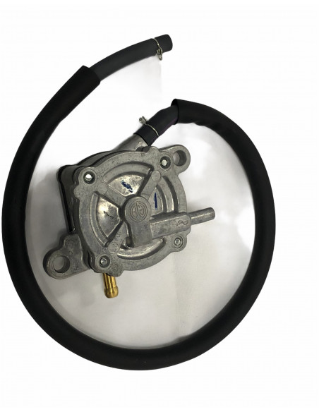 Bränslepump Sym Jet