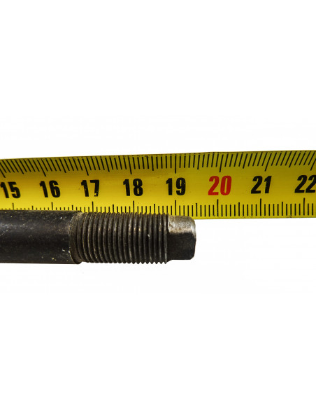 Bakaxel Puch Maxi M12x195