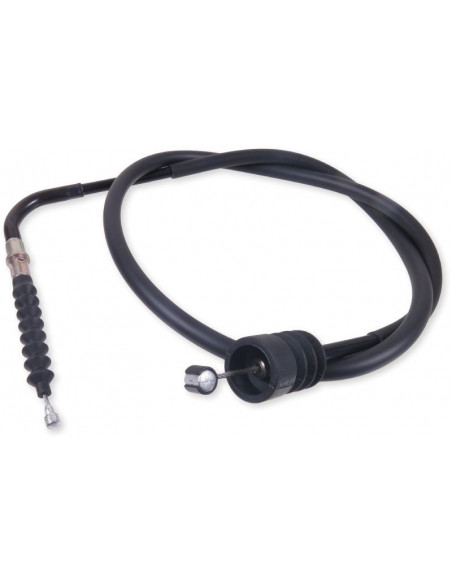 Kopplingswire Rieju MRT 2018-