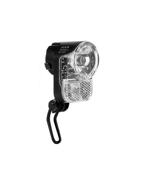 AXA Led belysning Pico 30-e