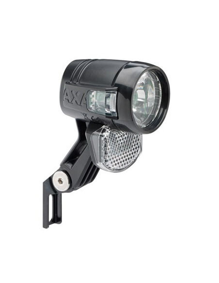 AXA Blueline 30 Switch