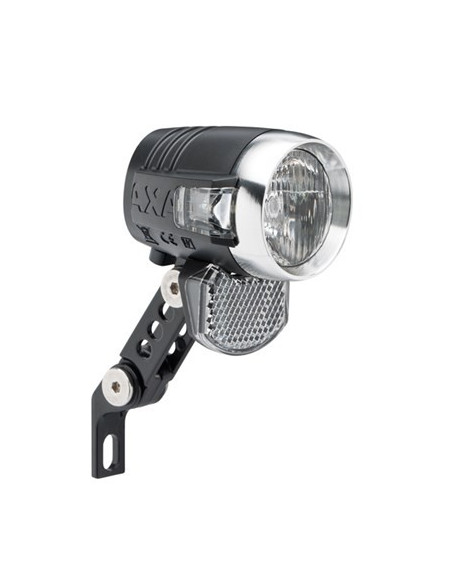 AXA Blueline 50 E-Bike