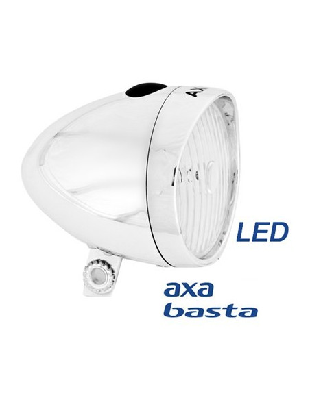 AXA Led Classic