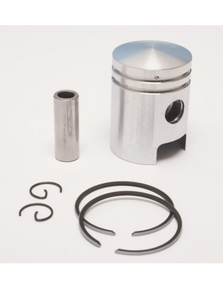 Kolvsats Husqvarna Flinta 50cc 39,5mm