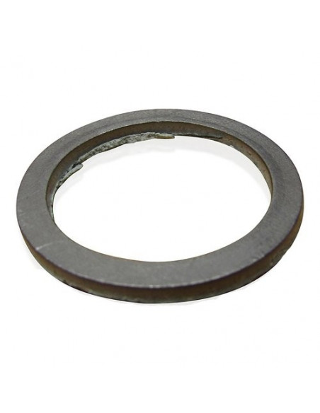 Avgasspackning Puch 35,5X26X2