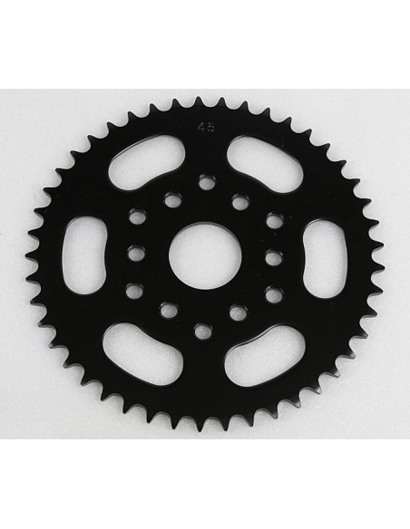 Bakdrev 40 tänder Puch Maxi