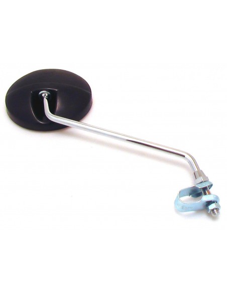 Backspegel universal