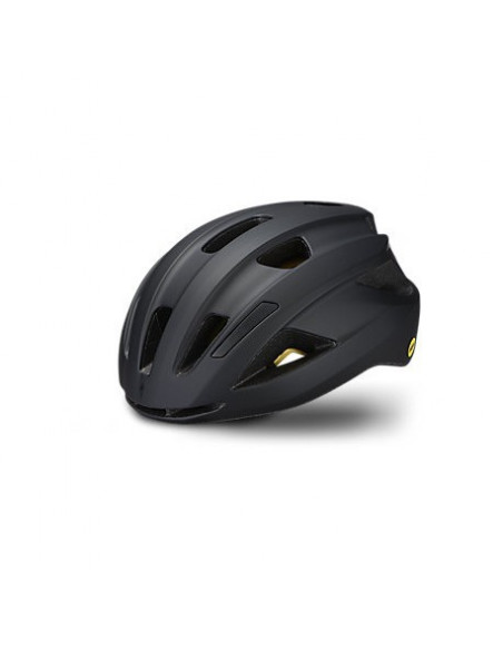 Specialized Align Mips XL