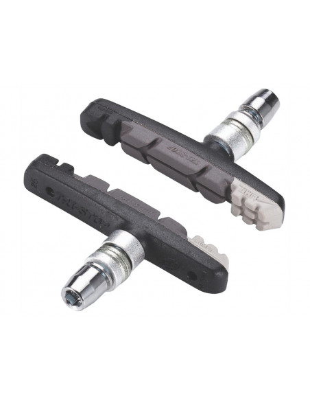 BBB TriStop Bromskloss