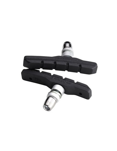 BBB Bromskloss V-broms