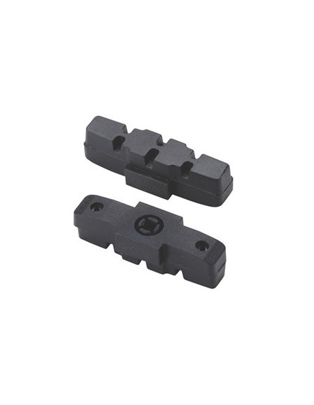 BBB HydroStop Bromsgummi