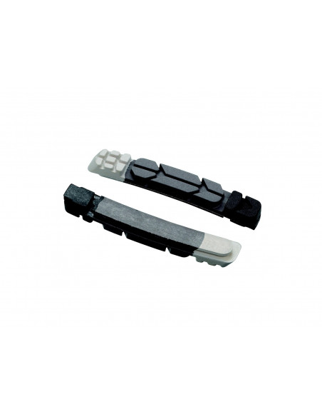 BBB TriStop bromsgummi , trippelcompound