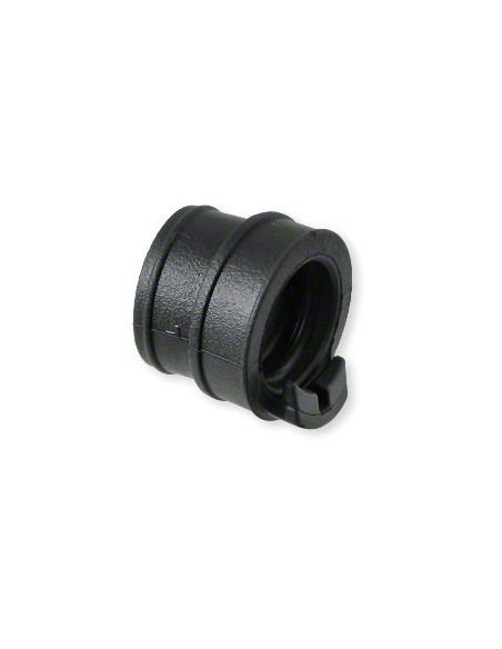 Insugningsgummi Derbi