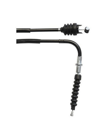 Kopplingskabel Rieju MRT 09-