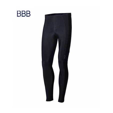 BBB Tights Quadra