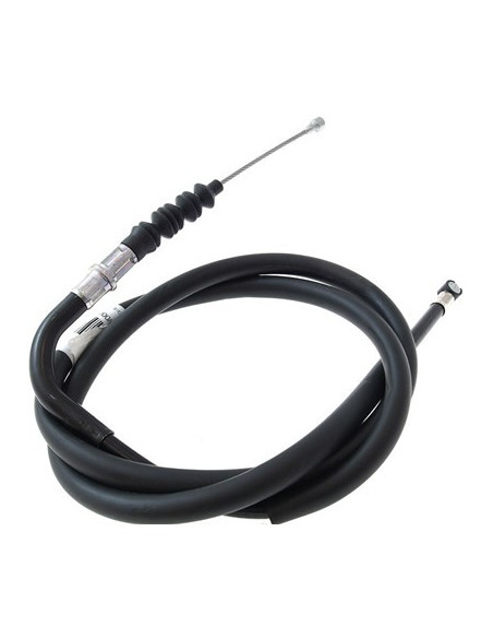 Kopplingskabel Rieju MRT 18- Euro4