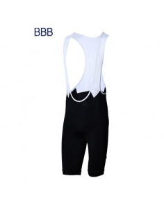 BBB Corsa Bib-shorts